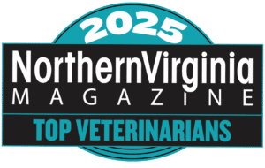 Hope Advanced Veterinary Center | Vienna