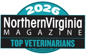 Hope Advanced Veterinary Center | Vienna