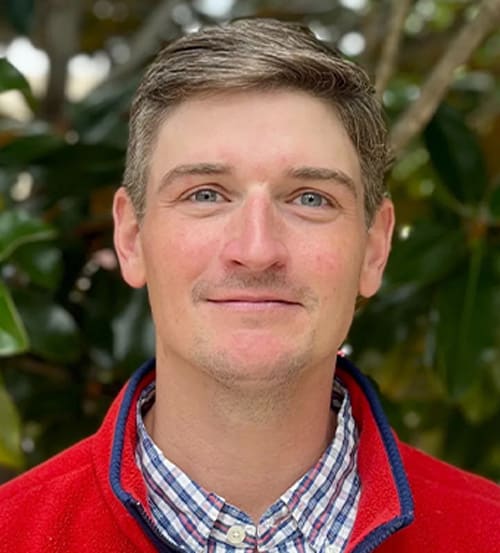 Dr. Christopher Smola, Vienna Veterinary Surgeon