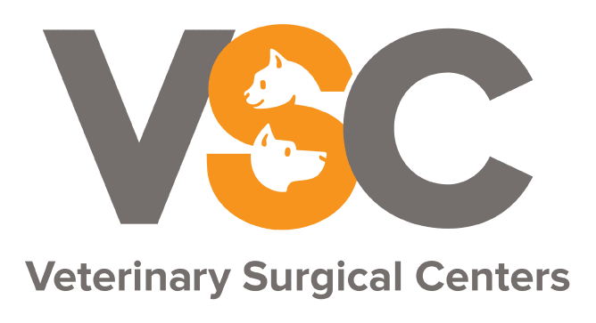 VSC